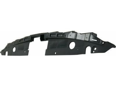 Toyota 53114-WB001 Upper Support