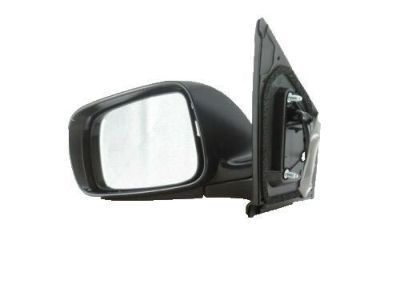 Toyota 87940-52510 Mirror Assembly