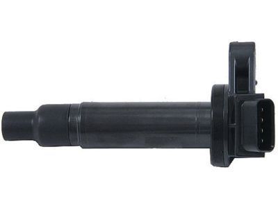 Toyota 90080-19027 Ignition Coil Assembly