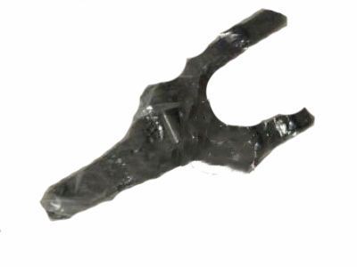 Toyota 31204-14031 Release Fork