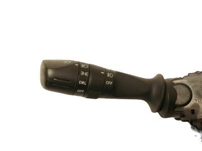 Toyota 84140-0R020 Headlamp Switch