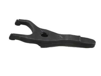 Toyota 31204-20111 Release Fork
