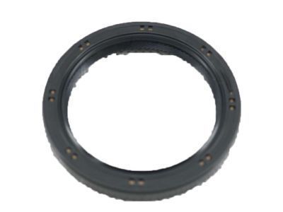 Toyota 90311-48016 Extension Housing Seal
