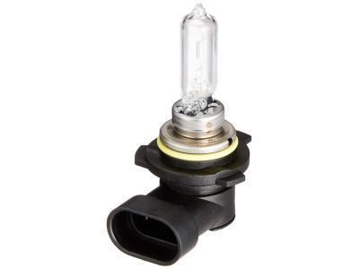 Toyota 90981-13091 Headlamp Bulb