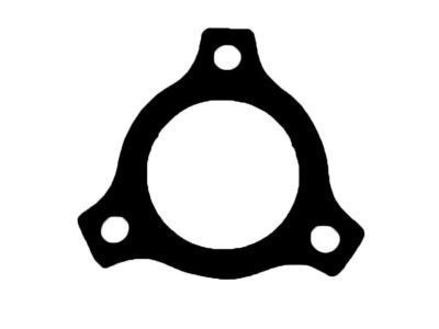 Toyota 16341-54011 Gasket, Water Outlet