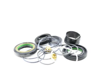 Toyota 04445-35190 Steering Gear Seal Kit