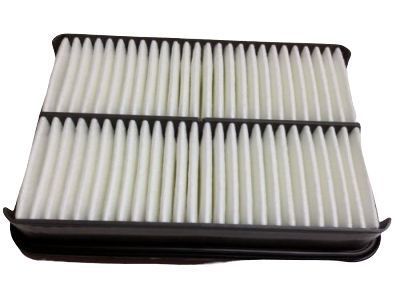 Toyota 17801-35020 Air Cleaner Filter Element Sub-Assembly