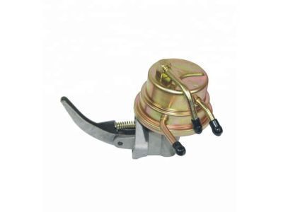 Toyota 23100-39335 Fuel Pump Assembly