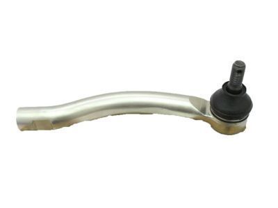 Toyota 45460-09280 Outer Tie Rod