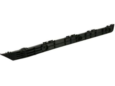 Toyota 52158-06010 Side Support