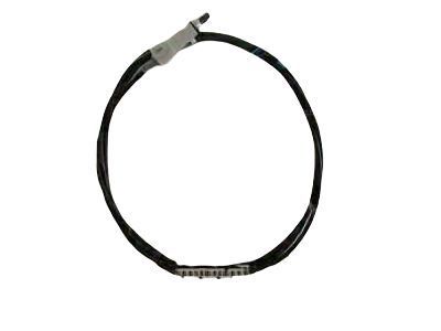 Toyota 77035-52060 Release Cable