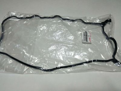 Toyota 11213-54020 Gasket, Cylinder Head Cover