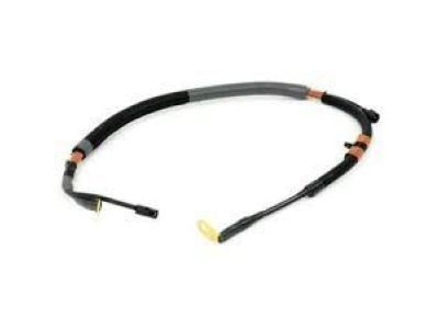 Toyota 82122-12290 Positive Cable
