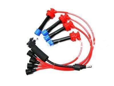 Toyota 90919-21485 Cable Set