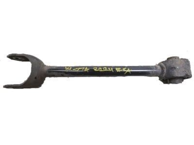 Toyota 48710-06160 Front Lateral Arm