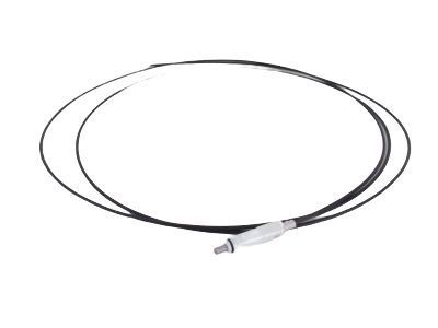 Toyota 77035-06181 Release Cable