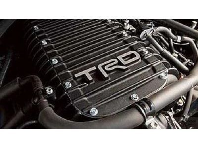 Toyota PTR29-34140 Installation Kit