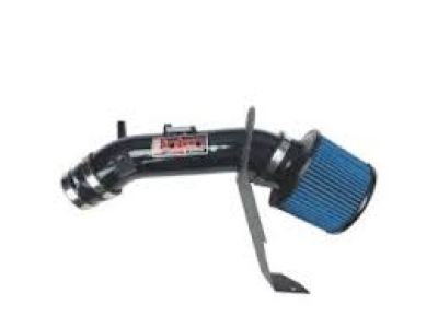 Toyota PTR03-12190-AA TRD Air Box Top-Service. Air Intake System.