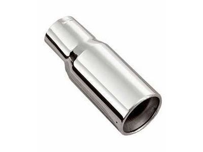 Toyota PTS18-42040 Exhaust Tip