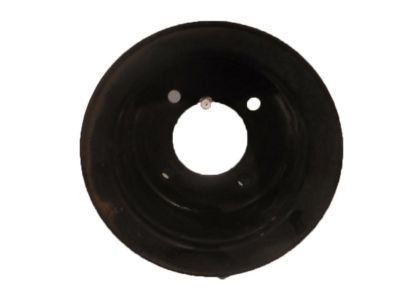 Toyota 16173-35020 Pulley