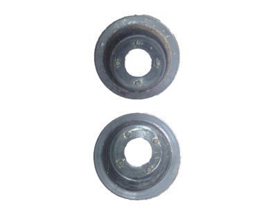 Toyota 16173-35020 Pulley