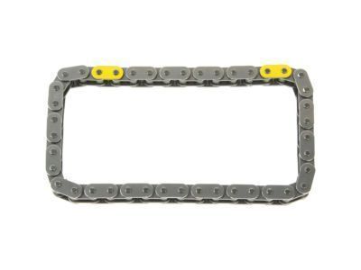 Toyota 13507-AD010 Secondary Chain