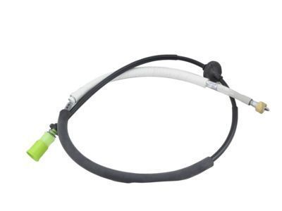 Toyota 83710-14731 Speedometer Cable Assembly