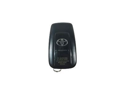 Toyota 89904-06220 Transmitter