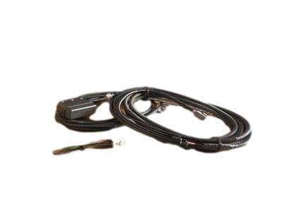 Toyota 08921-42900 Towing Wire Harness