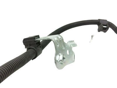 Toyota 82122-06330 Negative Cable