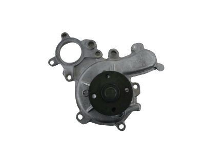Toyota 16100-80008 Water Pump Assembly