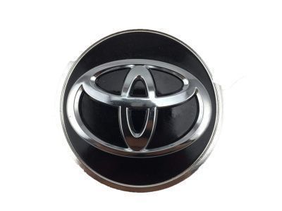 Toyota 42603-06160 Wheel Hub Ornament Sub-Assembly
