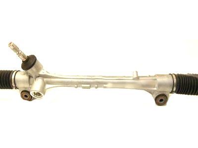 Toyota 45510-06011 Gear Assembly
