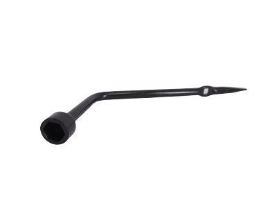 Toyota 09150-0R010 Wrench