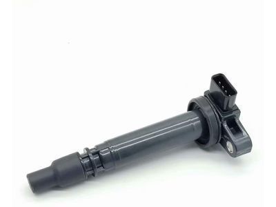 Toyota 90919-02237 Ignition Coil