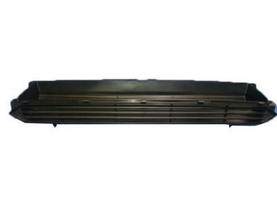 Toyota 76182-04011 Intake Duct