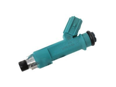Toyota 23209-39075 Injector