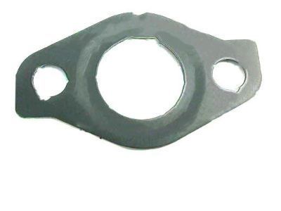 Toyota 16258-21030 By-Pass Pipe Gasket