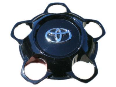 Toyota 4260B-0C040 Center Cap