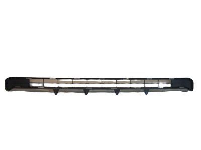 Toyota 53112-0C020 Lower Grille