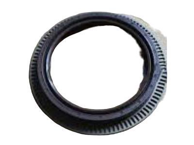 Toyota 90311-38009 Outer Seal
