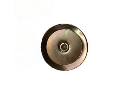 Toyota 44311-20010 Pulley