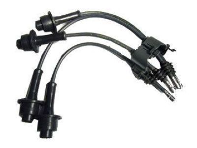 Toyota 90919-22357 Cable Set