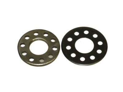 Toyota 32117-26010 Spacer, Drive Plate, Rear