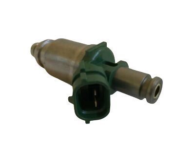 Toyota 23209-74100 Injector