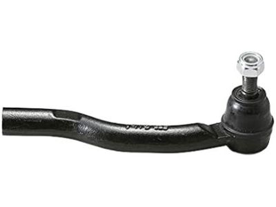 Toyota 45460-09010 Outer Tie Rod