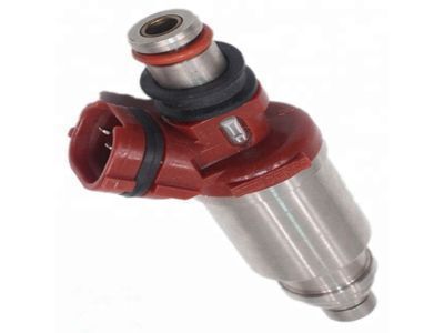 Toyota 23209-16160 Injector