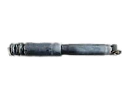 Toyota 48511-69467 Shock Absorber Assembly Front Right