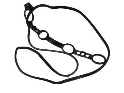 Toyota 11213-0H010 Valve Cover Gasket