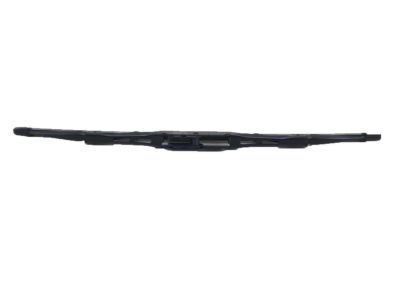 Toyota 85212-35091 Front Blade